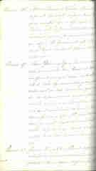 Documento396
