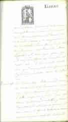 Documento397