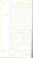 Documento398