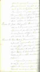 Documento399