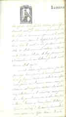 Documento400