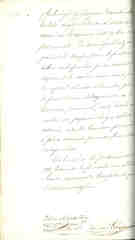 Documento401