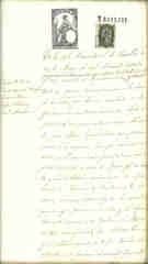 Documento402