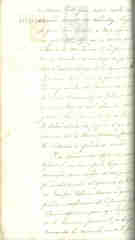 Documento403