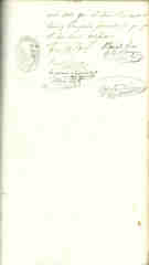 Documento404