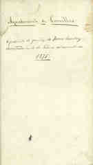 Documento405