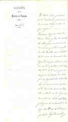 Documento406