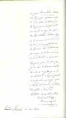 Documento407