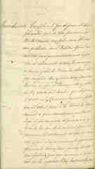 Documento408