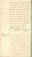 Documento409