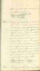Documento410