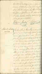 Documento411
