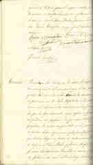 Documento413