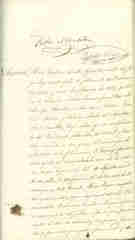 Documento414