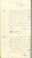 Documento415