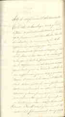 Documento416