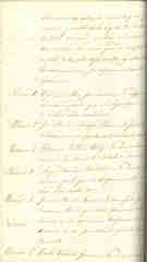Documento417