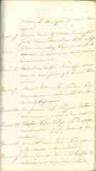 Documento418