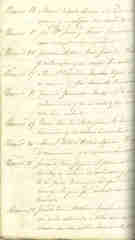 Documento419