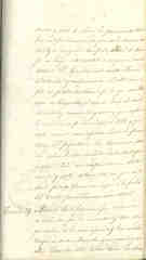 Documento420