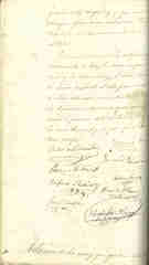 Documento421
