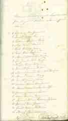 Documento422