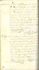 Documento423