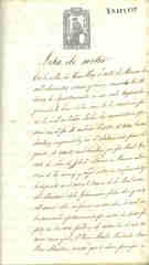 Documento424