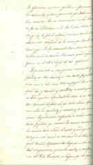 Documento425