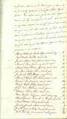 Documento426