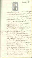 Documento428