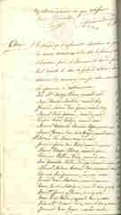 Documento429