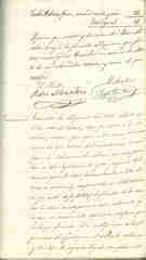 Documento430