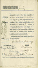 Documento432