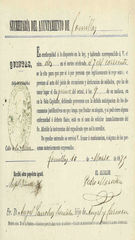 Documento433