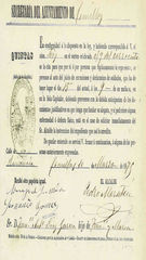 Documento434