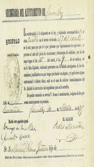 Documento435