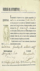 Documento436