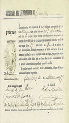 Documento437