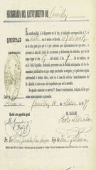 Documento438
