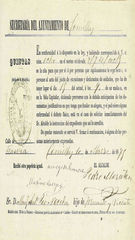 Documento439