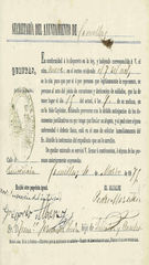 Documento440