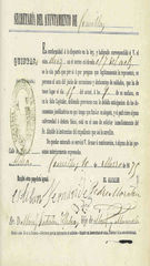 Documento441