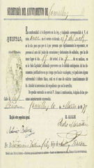 Documento442