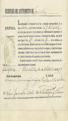 Documento443