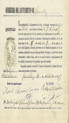 Documento444