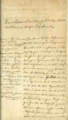 Documento445
