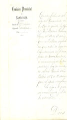 Documento447