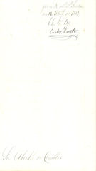 Documento448