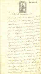 Documento449